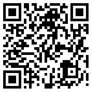 �ɿ���΢�Ŷ��S�a