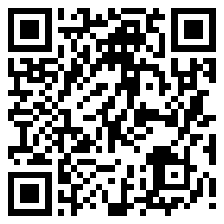 ������΢�Ŷ��S�a