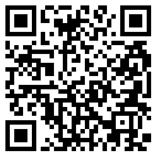 �����΢�Ŷ��S�a