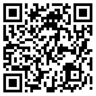 ����΢�Ŷ��S�a