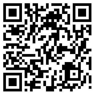 �f����΢�Ŷ��S�a