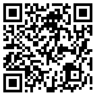 ��ľ΢�Ŷ��S�a