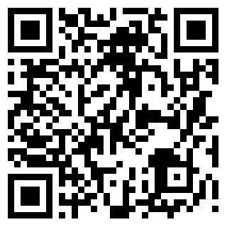 �ճ�΢�Ŷ��S�a