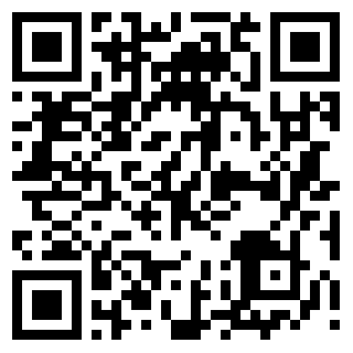 (li��n)�����A΢�Ŷ��S�a