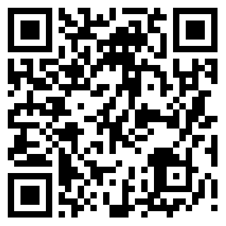 �����x΢�Ŷ��S�a