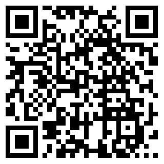 ��(y��u)�Ƽ���΢�Ŷ��S�a