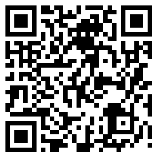 ���R�ֱ�΢�Ŷ��S�a