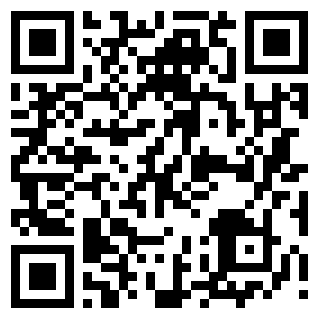 С��ͯ΢�Ŷ��S�a