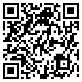 ����΢�Ŷ��S�a