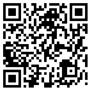 A+B΢�Ŷ��S�a