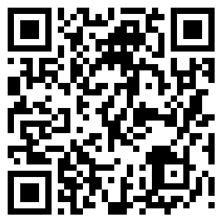 ���`����΢�Ŷ��S�a