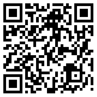 ������΢�Ŷ��S�a