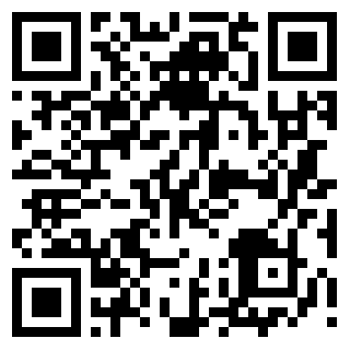 shiphop΢�Ŷ��S�a