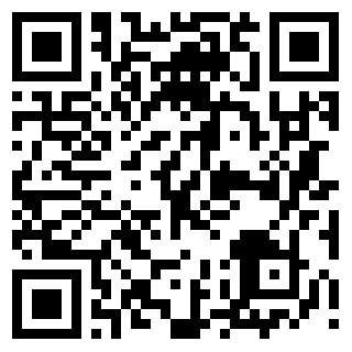 ���\(y��n)С��΢�Ŷ��S�a