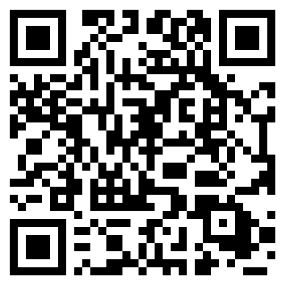 С���΢�Ŷ��S�a