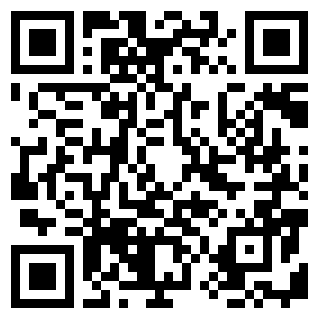 �읙(r��n)΢�Ŷ��S�a