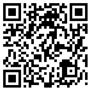 ��(y��u)��΢�Ŷ��S�a