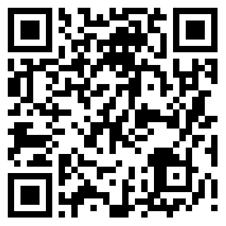 �����_΢�Ŷ��S�a