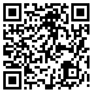 �ٵ���΢�Ŷ��S�a