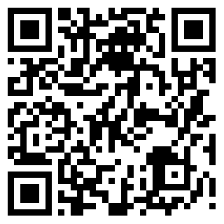 ��ؐ��΢�Ŷ��S�a