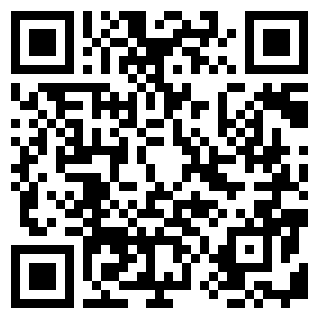 �P����΢�Ŷ��S�a