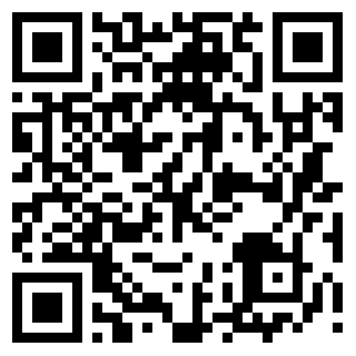 �оd�d΢�Ŷ��S�a