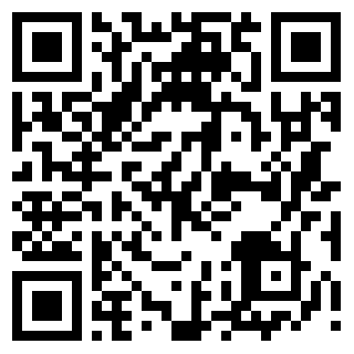 ������΢�Ŷ��S�a