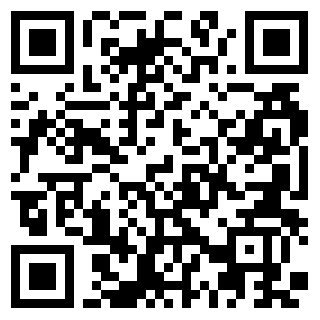 ��Qؐ��΢�Ŷ��S�a