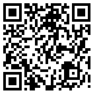 �����΢�Ŷ��S�a