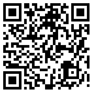 �|��(y��u)��΢�Ŷ��S�a