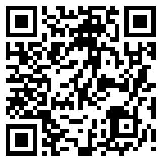 ��������΢�Ŷ��S�a