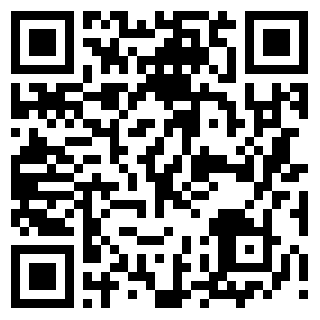 �S���΢�Ŷ��S�a