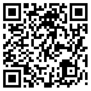 RONBEI΢�Ŷ��S�a