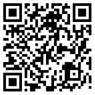 �ȿጚ΢�Ŷ��S�a