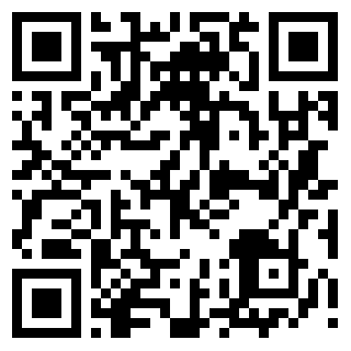 ��ؐ΢�Ŷ��S�a