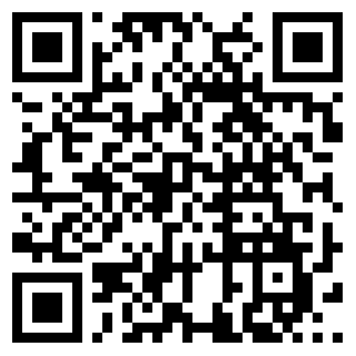 BabyTrace΢�Ŷ��S�a