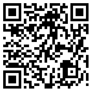 foofoo΢�Ŷ��S�a