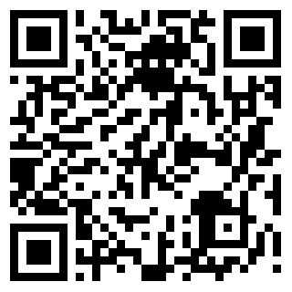 �����΢�Ŷ��S�a