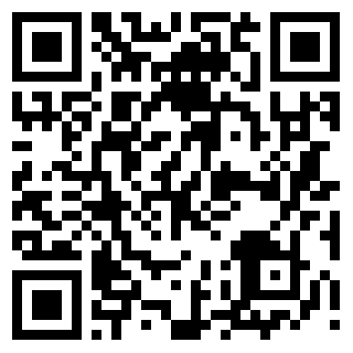 ���҃�(y��u)Ʒ΢�Ŷ��S�a