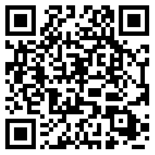 δ�����΢�Ŷ��S�a