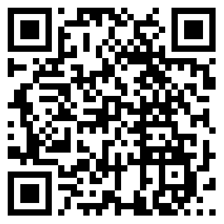 ��ȫ��΢�Ŷ��S�a