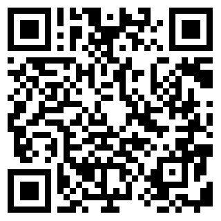 ��˼��΢�Ŷ��S�a