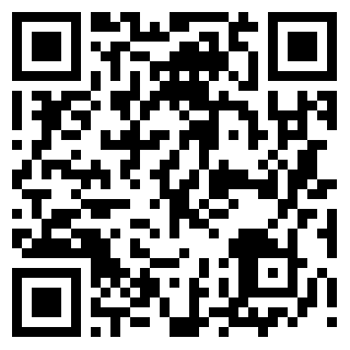 �f�΢�Ŷ��S�a