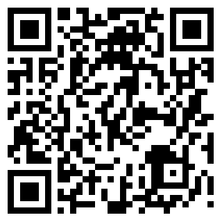 �~̫��΢�Ŷ��S�a