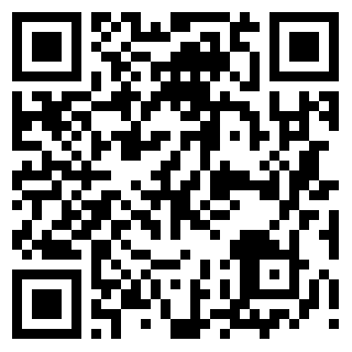 �~����΢�Ŷ��S�a