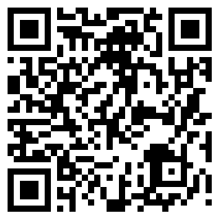 Ӣ���̷�΢�Ŷ��S�a