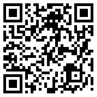 �����N��΢�Ŷ��S�a