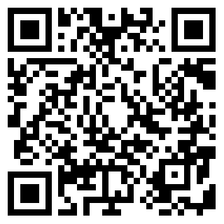 sunrype΢�Ŷ��S�a