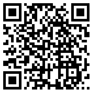 Ƣ��Ц΢�Ŷ��S�a