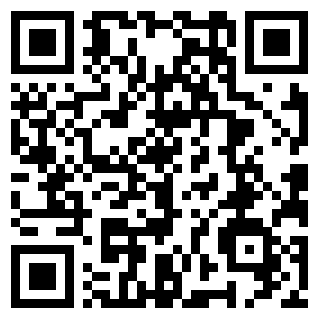 С��܊΢�Ŷ��S�a